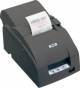 Epson C31C513057