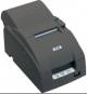 Epson C31C513057