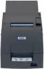 Epson C31C513057