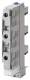 Siemens NEOZED-Reiter-Lasttrennschalter SR60 5SG7230 D02 63A 3-polig