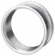 Siemens 5SH5080 NEOZED-PASSEINSATZ D03 80A