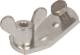 DEHN 775631