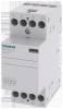 Siemens 5TT58312 5TT5831-2 INSTA-Schütz 3S+1Ö AC230,400V 25A Ansteuerung AC24V