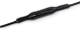 3M 7000063492 FVAM 6/6 300-600DA Warmschrumpf Fernmelde-Abzweiggarnitur DE999962561