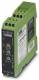 Phoenix Contact 2867937 Monitoring relay - EMD-SL-C-UC-10 - 