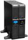 Effekta ACX11MST3K000M54 Effecta MTD RT Line Inter. UPS,3000VA, 54min, MTD3000RTXL, USB+RS232, Black, Tower/48,3 cm ( 19 inch )