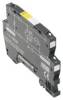 Weidmüller 1063780000 VSSC4 CL FG48VAC/DC0.5A Überspannungsschutz MSR 