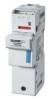 Ferraz Shawmut R331169 Mersen US223 fuse holder UL 22x58 AC750 V DC750 V 125 A 3-pole