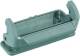 Harting 09200160301