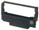Epson ERC-38 Ribbon Cartridge - Black - Dot Matrix