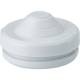 Gustav Hensel 4012591770541