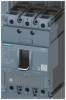 Siemens 3VA11123EE320AA0 3VA1112-3EE32-0AA0 Leistungsschalter IEC160N 25kA 415V 3p 125A