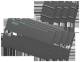 Siemens 6ES72911AD300XA0 6ES7291-1AD30-0XA0 VPE4 S7-1200 Frontklappe CPU 1217C