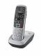 Gigaset S30852-H2708-B101