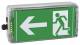 CEAG Ex-Not-u.Signalleuchten 12191030002