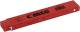 Cimco 210004 wooden meter 2 m ,