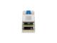 LevelOne SFP-3711