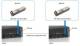 LevelOne SFP-3711