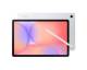 Samsung SM-X406BZSREUB X406B Galaxy Tab S10 Lite 27,7 cm ( 10,9 Zoll ) 5G 128 GB (Silber)