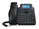 Audiocodes IP405HDEG