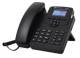 Audiocodes IP405HDEG