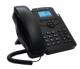 Audiocodes IP405HDEG