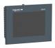 Schneider Electric HMIGTO2310 Schneider Panel Optimum 5.7z QVGA TFT 96MB 2COM 1ETH 1SD