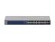 Netgear XS724TM-100EUS