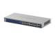 Netgear XS724TM-100EUS