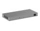 Netgear XS724TM-100EUS