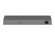 Netgear XS724TM-100EUS