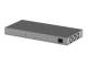 Netgear XS724TM-100EUS