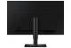 Samsung LS27D406GAUXEN