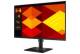 Samsung LS27D406GAUXEN