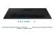 Samsung LS27D406GAUXEN
