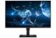Samsung LS27D406GAUXEN