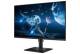 Samsung LS27D406GAUXEN