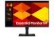Samsung LS27D406GAUXEN