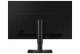 Samsung LS27D406GAUXEN