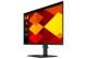 Samsung LS27D406GAUXEN