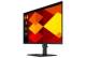 Samsung LS27D406GAUXEN