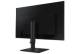 Samsung LS27D406GAUXEN