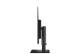 Samsung LS27D406GAUXEN
