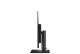 Samsung LS27D406GAUXEN