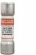 Ferraz Shawmut HP10M4 Mersen E1018582 10x38mm gPV 1000VDC 4A, Helio Protection Photovoltaic fuse