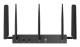 TP-Link ER706WP-4G