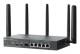 TP-Link ER706WP-4G