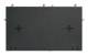 TP-Link ER706WP-4G