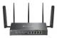 TP-Link ER706WP-4G Omada WL-Router 