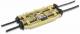 Cimco 184168 184,168 branch sleeve 42/320 mech.,